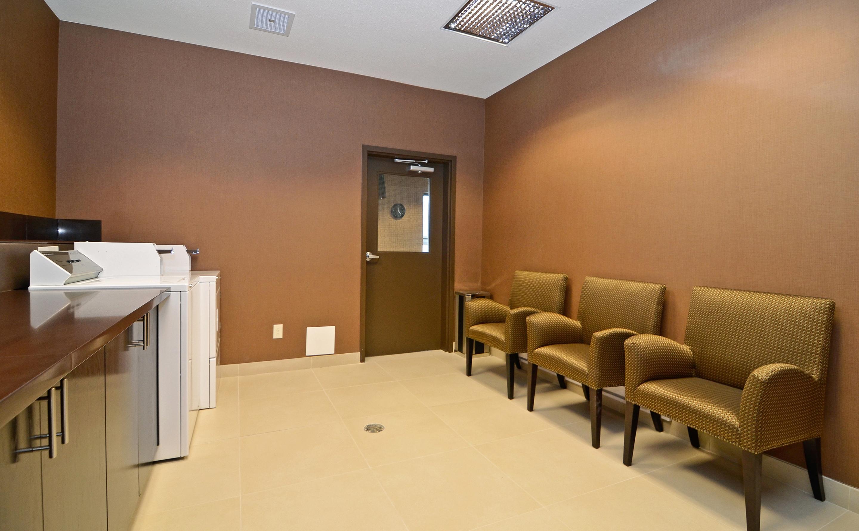 Best Western Premier Freeport Inn Calgary Airport Екстериор снимка